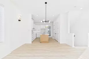 4748 Martin Hill St, Houston, TX 77018 - Photo 20