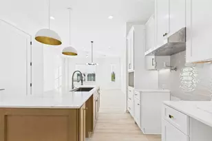 4748 Martin Hill St, Houston, TX 77018 - Photo 26