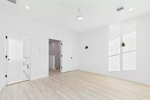 4748 Martin Hill St, Houston, TX 77018 - Photo 28