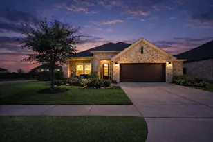 6523 Redwing Ct, Katy, TX 77493 - Photo 2