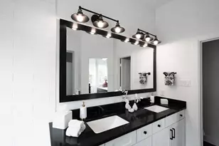 6523 Redwing Ct, Katy, TX 77493 - Photo 22