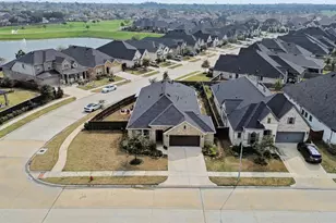 6523 Redwing Ct, Katy, TX 77493 - Photo 40