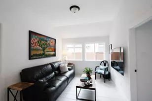 6523 Redwing Ct, Katy, TX 77493 - Photo 28