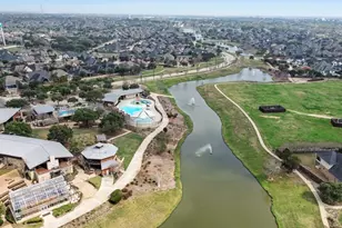 6523 Redwing Ct, Katy, TX 77493 - Photo 46