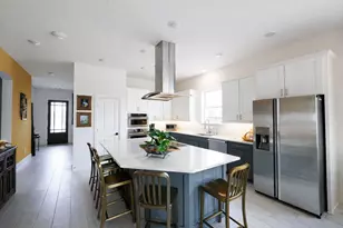 6523 Redwing Ct, Katy, TX 77493 - Photo 4