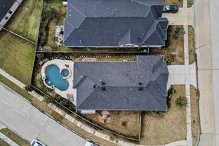 6523 Redwing Ct, Katy, TX 77493 - Photo 42