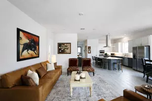 6523 Redwing Ct, Katy, TX 77493 - Photo 16