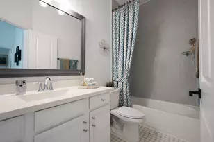 6523 Redwing Ct, Katy, TX 77493 - Photo 30