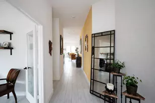 6523 Redwing Ct, Katy, TX 77493 - Photo 8