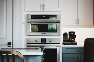 6523 Redwing Ct, Katy, TX 77493 - Photo 14