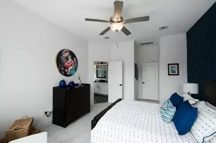 6523 Redwing Ct, Katy, TX 77493 - Photo 20