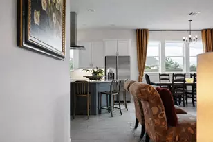 6523 Redwing Ct, Katy, TX 77493 - Photo 12