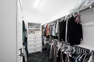 6523 Redwing Ct, Katy, TX 77493 - Photo 24