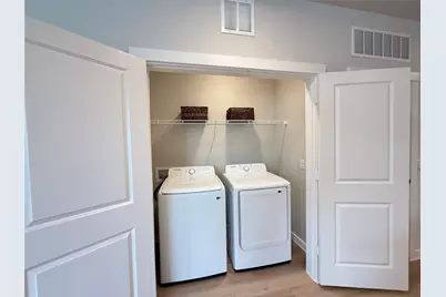 3409 Brinkman St #B3.2205, Houston, TX 77018 - Photo 8