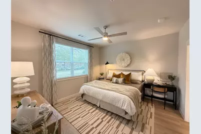 3409 Brinkman St #B3.2205, Houston, TX 77018 - Photo 4