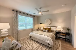 3409 Brinkman St, Houston, TX 77018 - Photo 4