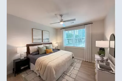 3409 Brinkman St #B3.2205, Houston, TX 77018 - Photo 6