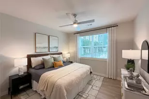 3409 Brinkman St, Houston, TX 77018 - Photo 6