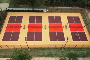 27120 Wrangler Way Dr, Montgomery, TX 77316 - Photo 20