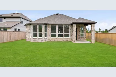 27120 Wrangler Way Drive, Montgomery, TX 77316 - Photo 16