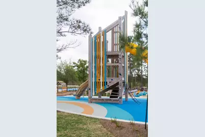 27120 Wrangler Way Drive, Montgomery, TX 77316 - Photo 22