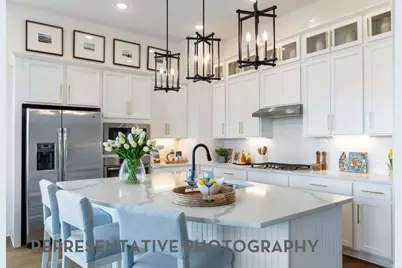 27120 Wrangler Way Drive, Montgomery, TX 77316 - Photo 2