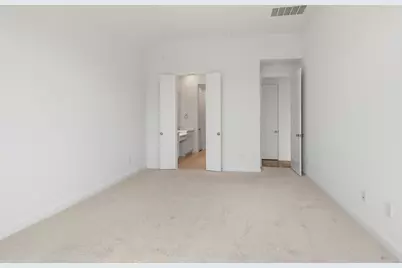 27120 Wrangler Way Drive, Montgomery, TX 77316 - Photo 10