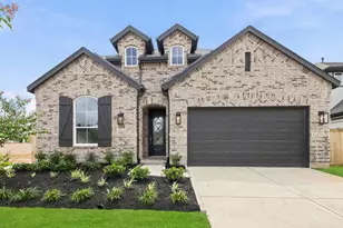 27120 Wrangler Way Dr, Montgomery, TX 77316 - Photo 1