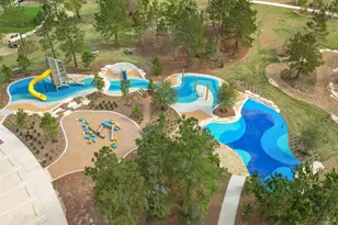 27120 Wrangler Way Dr, Montgomery, TX 77316 - Photo 18