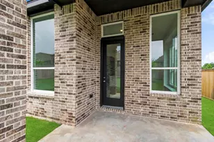 27120 Wrangler Way Dr, Montgomery, TX 77316 - Photo 14
