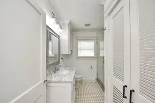 609 Reid St, Houston, TX 77022 - Photo 32