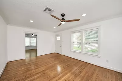 609 Reid Street, Houston, TX 77022 - Photo 36