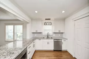 609 Reid St, Houston, TX 77022 - Photo 22