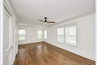 609 Reid Street, Houston, TX 77022 - Photo 28