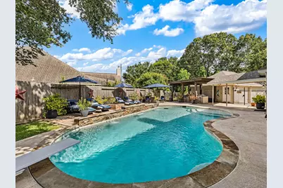 3802 Coral Circle, Seabrook, TX 77586 - Photo 32