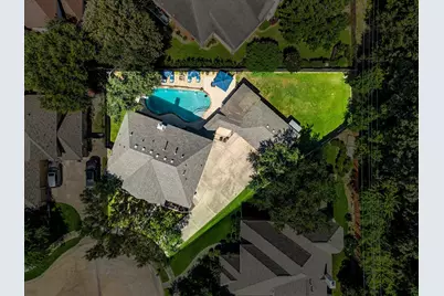 3802 Coral Circle, Seabrook, TX 77586 - Photo 46
