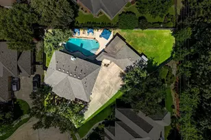 3802 Coral Cir, Seabrook, TX 77586 - Photo 46