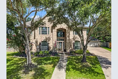 3802 Coral Circle, Seabrook, TX 77586 - Photo 48