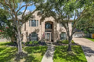 3802 Coral Cir, Seabrook, TX 77586 - Photo 48
