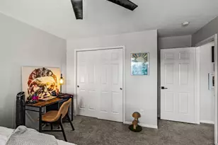 3802 Coral Cir, Seabrook, TX 77586 - Photo 28