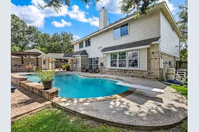 3802 Coral Circle, Seabrook, TX 77586 - Photo 34