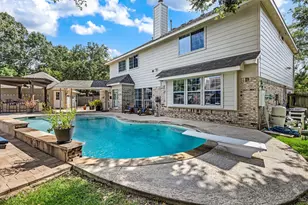 3802 Coral Cir, Seabrook, TX 77586 - Photo 34