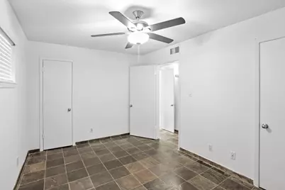 3602 Garrott Street Street #7, Houston, TX 77006 - Photo 22