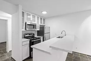 3602 Garrott Street St, Houston, TX 77006 - Photo 6