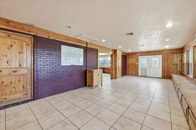 46721 Interstate 10, Winnie, TX 77665 - Photo 32