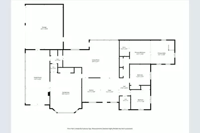 46721 Interstate 10, Winnie, TX 77665 - Photo 38