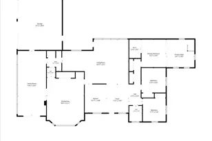 46721 Interstate 10, Winnie, TX 77665 - Photo 38