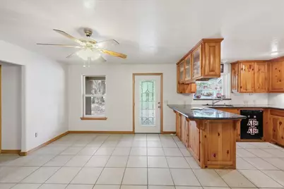 46721 Interstate 10, Winnie, TX 77665 - Photo 18