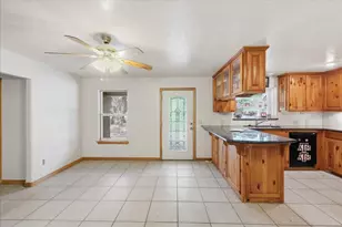 46721 Interstate 10, Winnie, TX 77665 - Photo 18