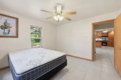 46721 Interstate 10, Winnie, TX 77665 - Photo 26